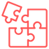 teste vocacional icon 3